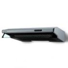 Máy hút khử mùi Classic Malloca H395-700
